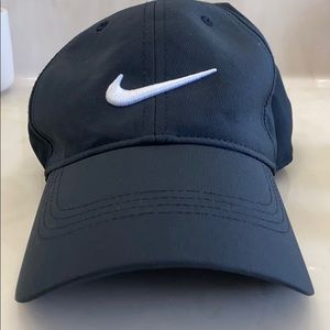 Nike Hat
